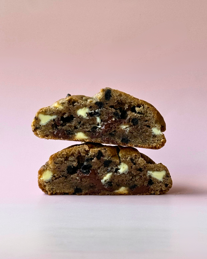 Oreo