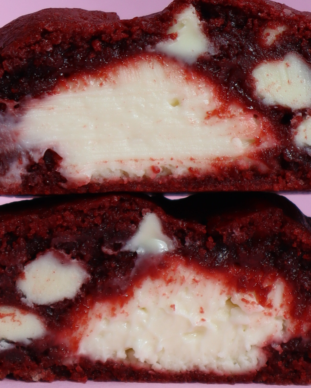 Red Velvet