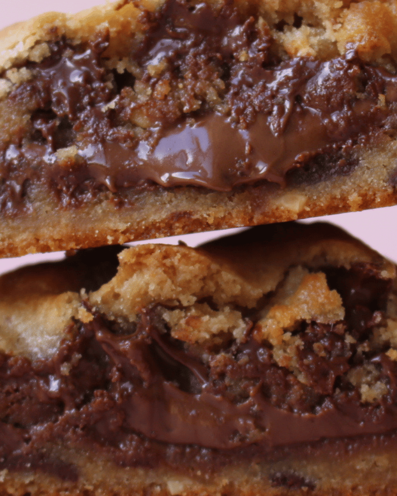 Nutella