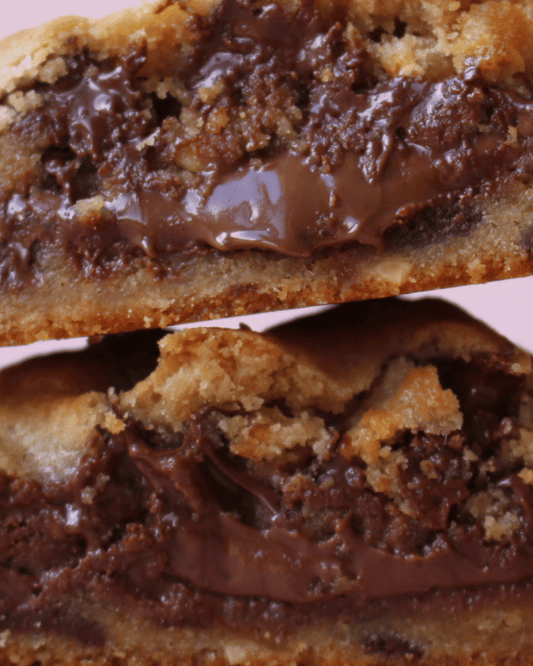 Nutella