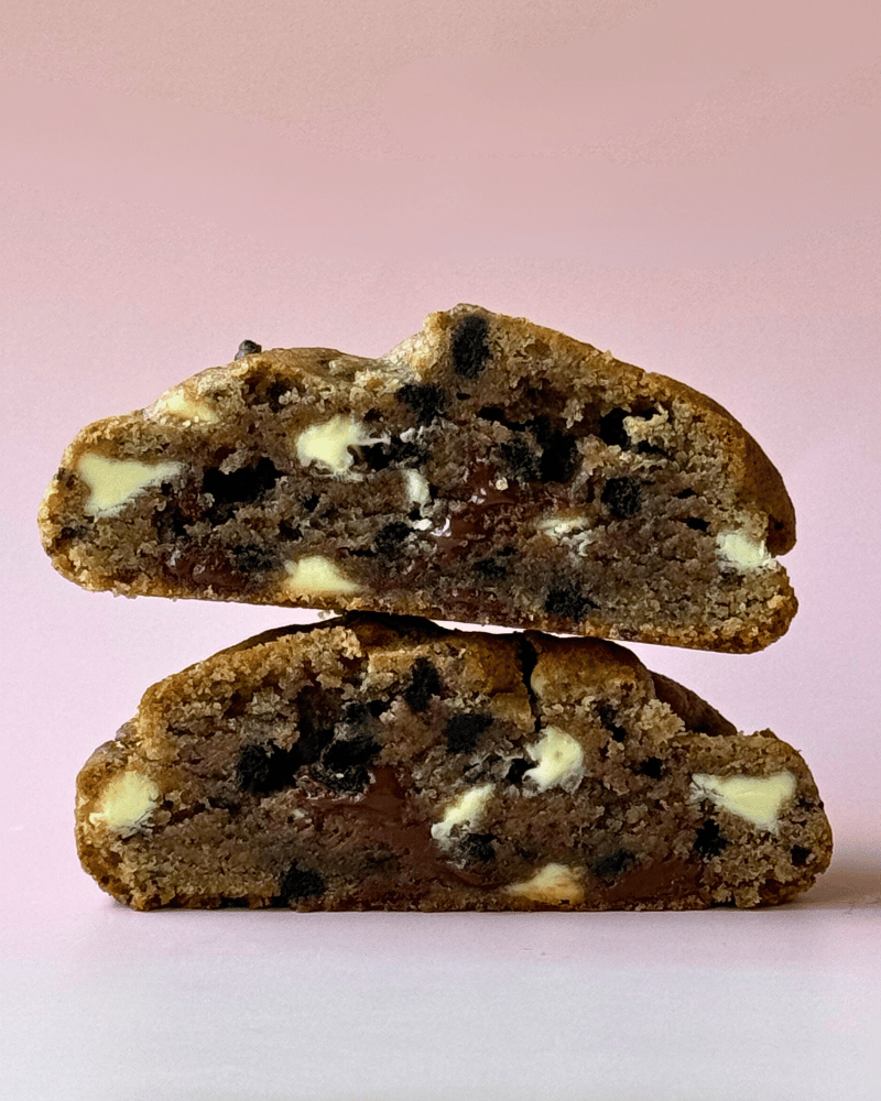 Oreo