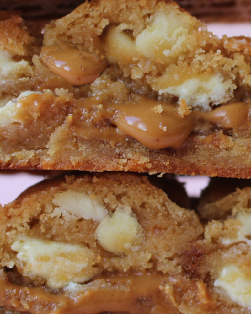Biscoff