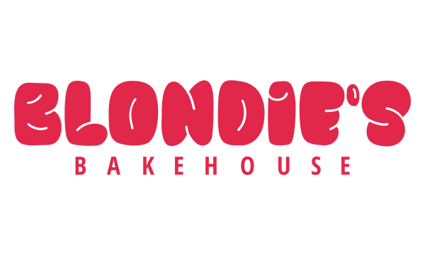 Blondie's