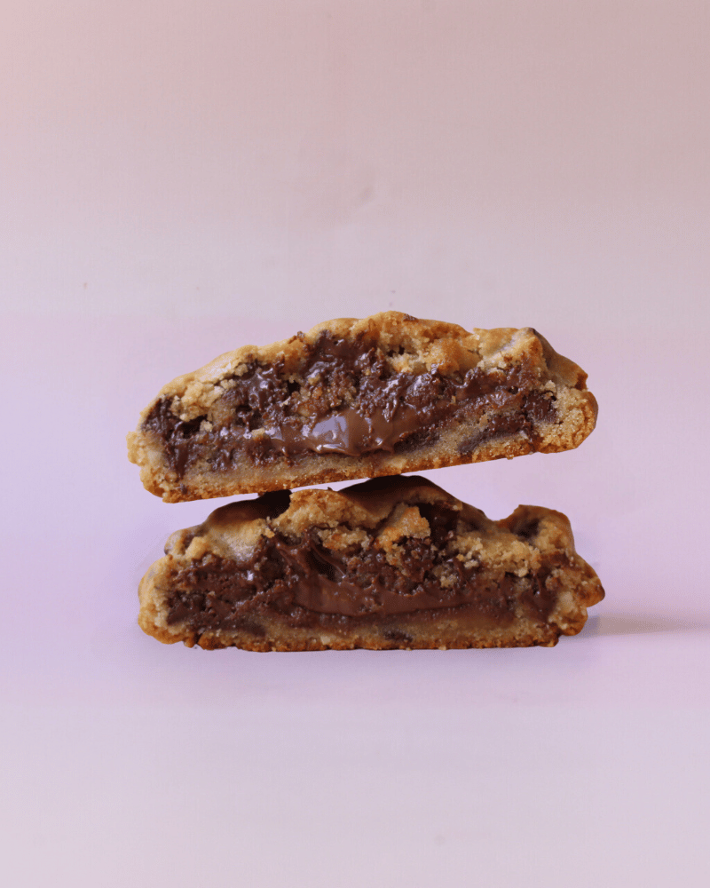 Nutella