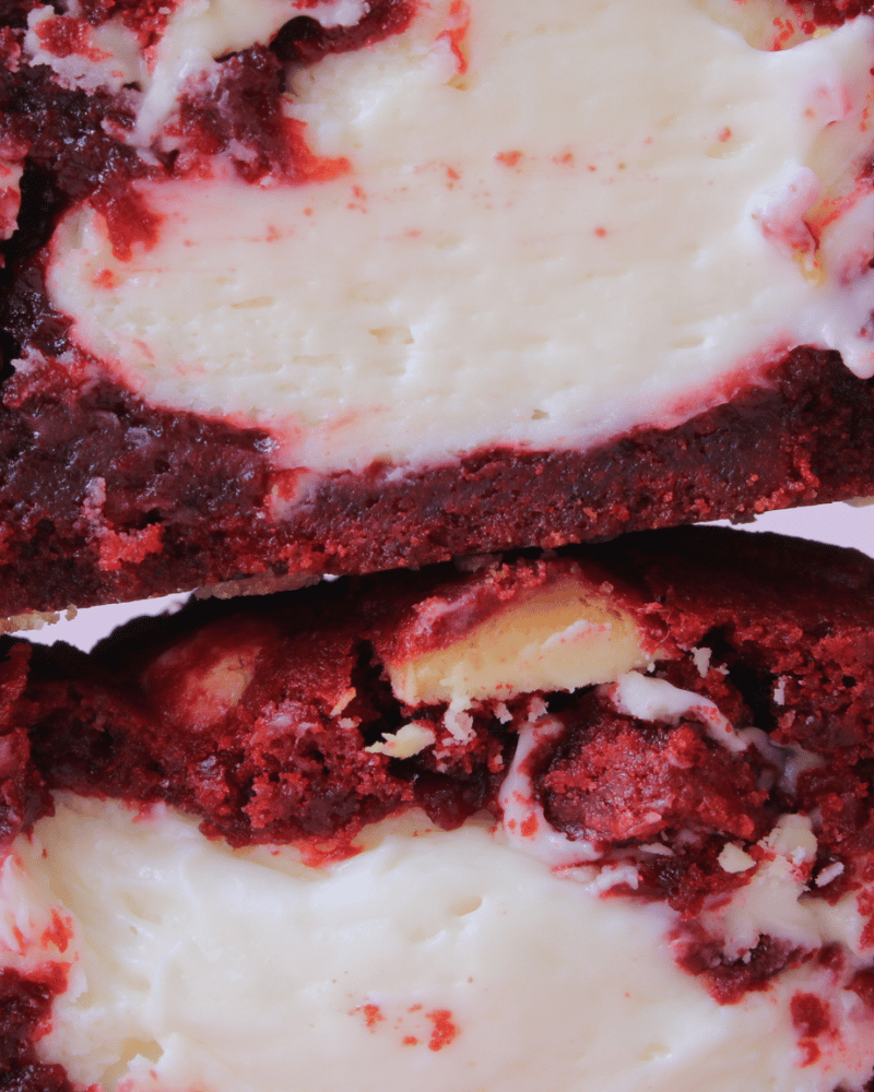 Red Velvet