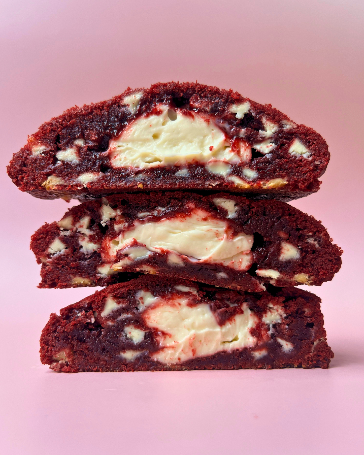 Red Velvet