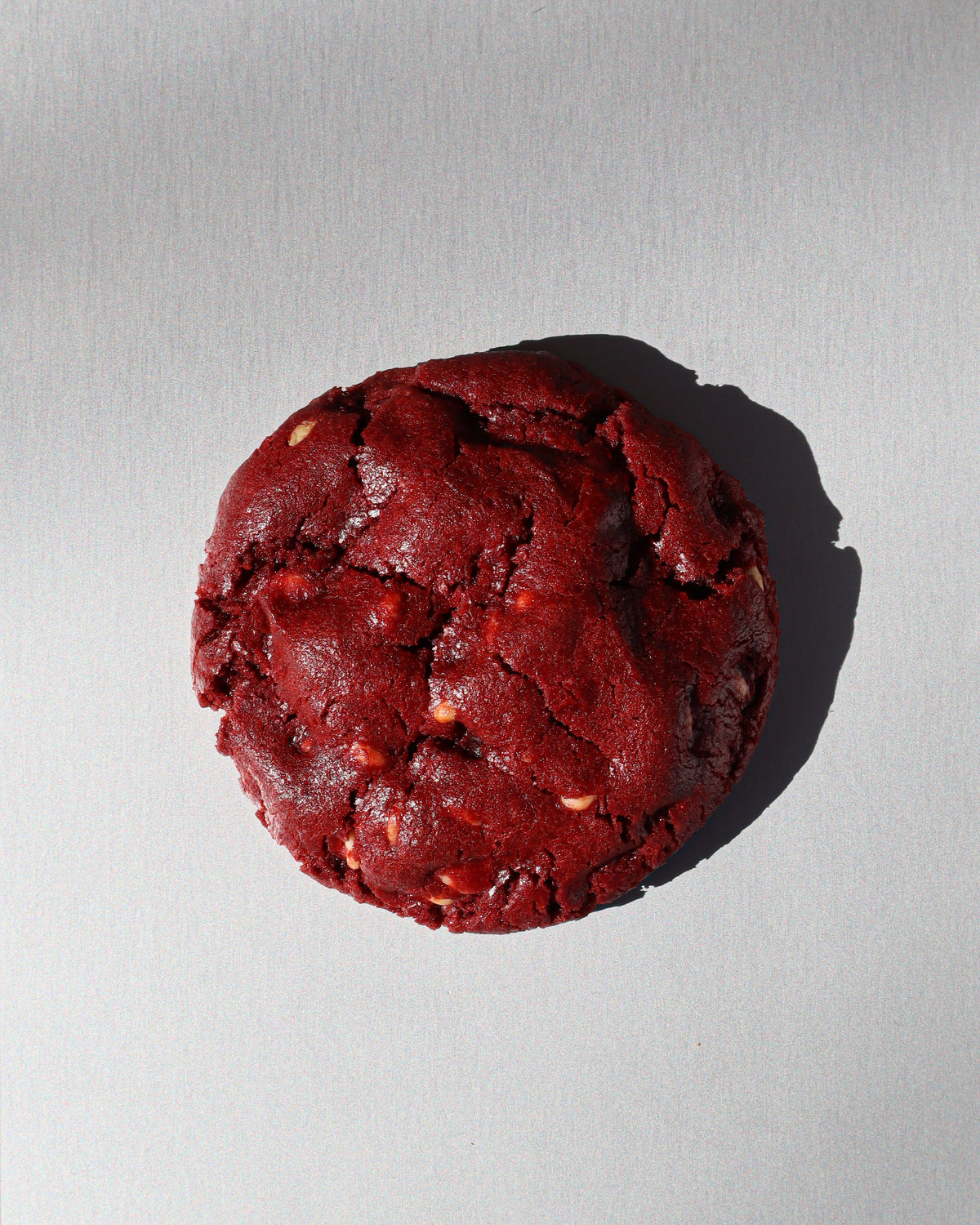 Red Velvet