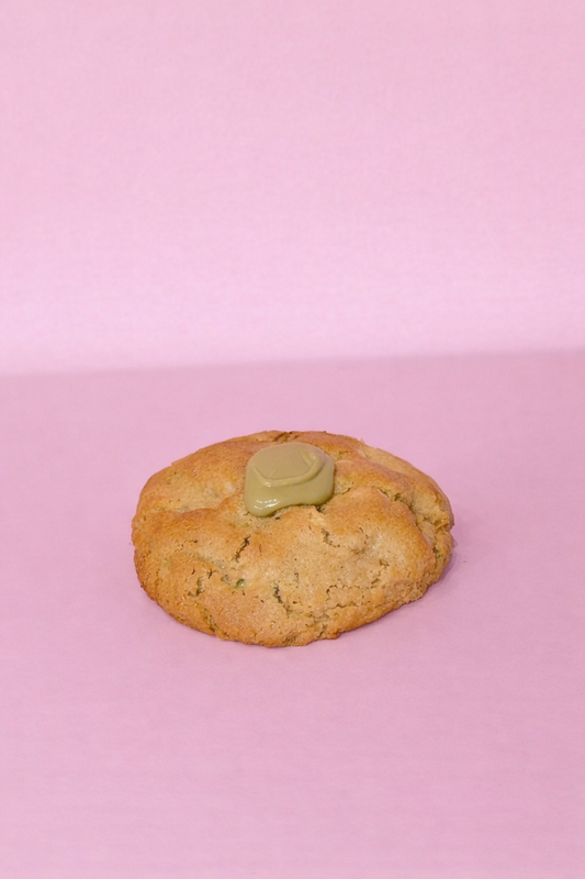 pistachio cookie blondies bakehouse adelaide